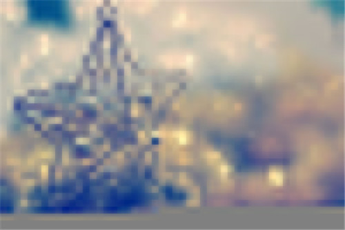 男生伤感qq个性签名 你疼过便懂得了