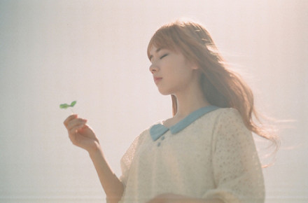 qq个性签名伤感超拽男生 戏子入画一生天涯