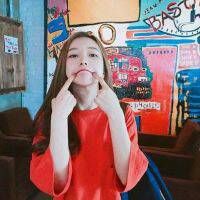 扣扣女生头像2017款混搭