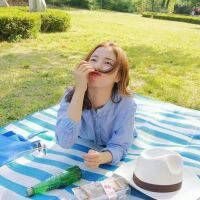 扣扣女生头像2017款混搭