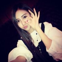 扣扣女生头像2017款混搭