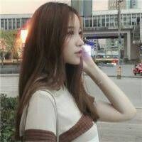 扣扣女生头像2017款混搭