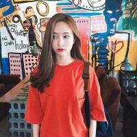 扣扣女生头像2017款混搭