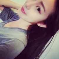 扣扣女生头像2017款混搭