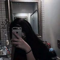 女生qq头像时尚潮流 2017最潮女生头像