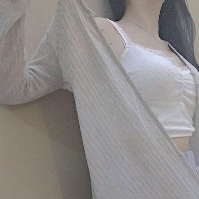 女生qq头像时尚潮流 2017最潮女生头像