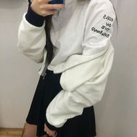 最潮女生头像 qq女生很潮的头像