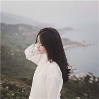 最新最潮女生头像 qq头像潮流女生