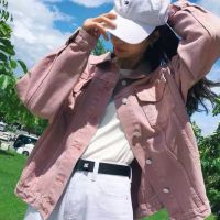 最新最潮女生头像 qq头像潮流女生