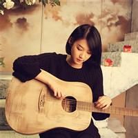 最新最潮女生头像 qq头像潮流女生