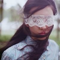 最新最潮女生头像 qq头像潮流女生