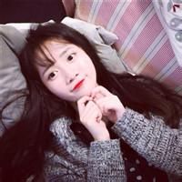 最新最潮女生头像 qq头像潮流女生