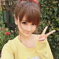 潮流女生头像韩国 潮流图片女生头像