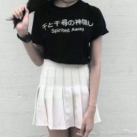 潮流女生头像韩国 潮流图片女生头像