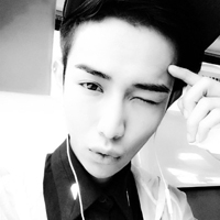 男生黑白头像图片 男生头像图片黑白