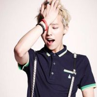 男生黑白头像图片 男生头像图片黑白