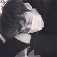 好看的男生头像图片 qq男生头像图片