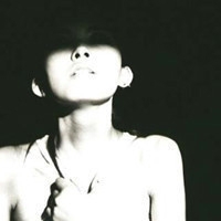 好看的男生头像图片 qq男生头像图片