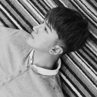 好看的男生头像图片 qq男生头像图片