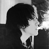 好看的男生头像图片 qq男生头像图片