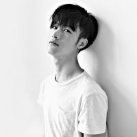 好看的男生头像图片 qq男生头像图片