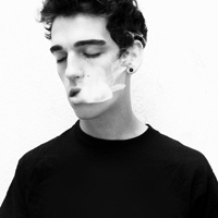 好看的男生头像图片 qq男生头像图片