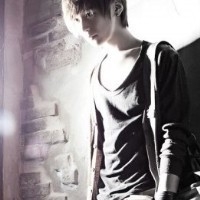 好看的男生头像图片 qq男生头像图片