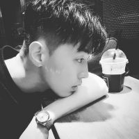 好看的男生头像图片 qq男生头像图片