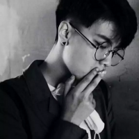 好看的男生头像图片 qq男生头像图片