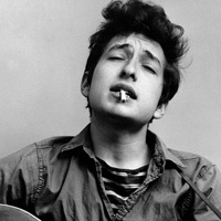 好看的男生头像图片 qq男生头像图片