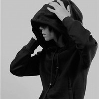 好看的男生头像图片 qq男生头像图片