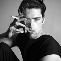 好看的男生头像图片 qq男生头像图片