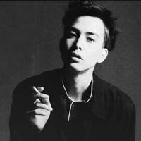 好看的男生头像图片 qq男生头像图片