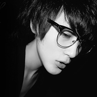 好看的男生头像图片 qq男生头像图片