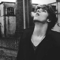 好看的男生头像图片 qq男生头像图片