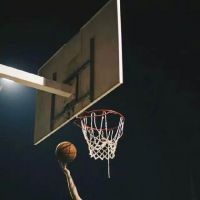 非主流男生头像图片黑白