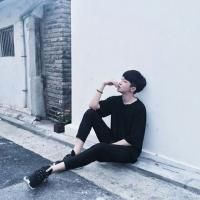 可爱帅气男生头像图片 喜欢可爱帅气的小男生