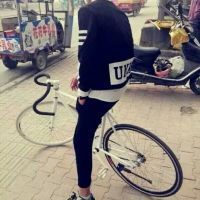 可爱帅气男生头像图片 喜欢可爱帅气的小男生