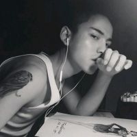 可爱帅气男生头像图片 喜欢可爱帅气的小男生