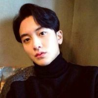 可爱帅气男生头像图片 喜欢可爱帅气的小男生