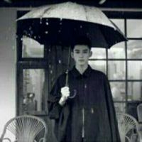 可爱帅气男生头像图片 喜欢可爱帅气的小男生