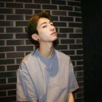 可爱帅气男生头像图片 喜欢可爱帅气的小男生