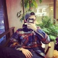 可爱帅气男生头像图片 喜欢可爱帅气的小男生