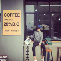 可爱帅气男生头像图片 喜欢可爱帅气的小男生