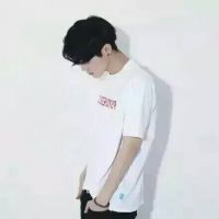 可爱帅气男生头像图片 喜欢可爱帅气的小男生