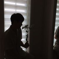 阳光帅气男生头像图片 阳光帅气我最爱