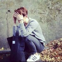 可爱帅气男生头像图片 喜欢可爱帅气的小男生