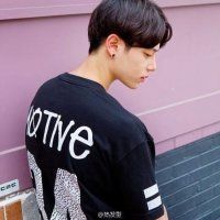 可爱帅气男生头像图片 喜欢可爱帅气的小男生