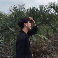 阳光帅气男生头像图片 阳光帅气我最爱