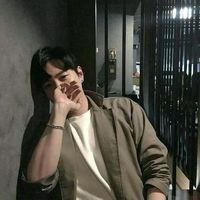 阳光帅气男生头像图片 阳光帅气我最爱